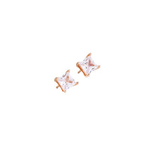 fb087a18c7f4f012c17a13ee5525c1e5
