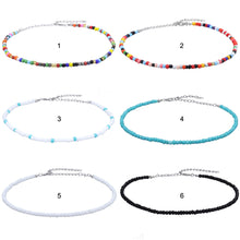 f55b6bab0ae46a00ce7101a3f14af891