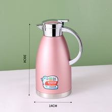 598f2cbde3e061d0f35caa6c9dcd76f4