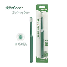 8d6b2627c94abd92bf43447eb2f0d3ab