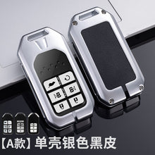 fa9c864d2df80e3a5cdce72edbebc3d5