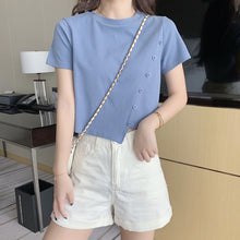 682fc5b65c7d69d1bead89a028a2e725