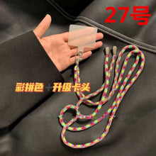 674e3d9a6769948bc5fc9a09ec037eb2