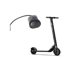 412a0ec061d8114101f1dd653e3d1bc4