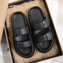 4821c4270ec6a6f70056f87a87206413