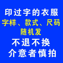 5f257e4d4b059f96a45cac6fccc0dd59