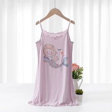 6cca8380fb4ad8fd540a7b72f8579100