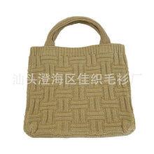 282b423aed6be505e4bfa79bbde537ce
