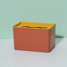 a4257ff97c14f359eeb206350e235cc4