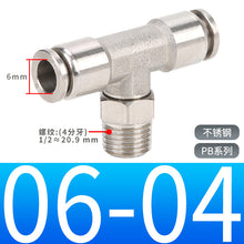 43a52d30ff275da9e16e97e4b5e89f12