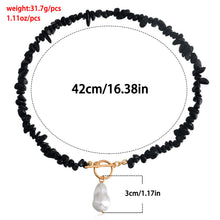 170c52c9c21bf14e2783f42c24287494