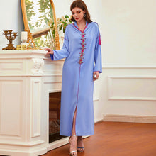968f399dded3cc164ef5bd900aebcfcf