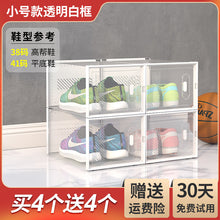 0ee500a10a03ff7550199ad0a574fe23