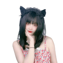 a506058330fc881a7ab210ff07bb6a0d