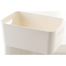 2dcd7775eb184a26966041b8ee08fa67