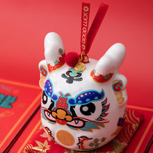 adaa130e4b677de21b15bc31d0cdef5e