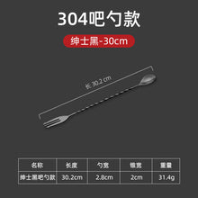 fc5fbd071e599ed94801510bbf35dc36