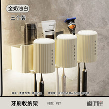 7c23b43553d16d9f83c30dd97a76feae