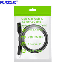 7fd7acde6fe4a8020948a645bf0ff62b