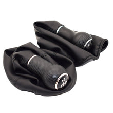 a77e7fb669cbe5fe0454d526bcd0e891