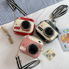 ca72e1a71d3248b616af021c5d0efc04