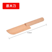 5a4a84181f25d69e5e48605af50aa8c2