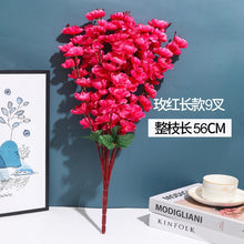 429074170f4a29207f8e5ecbd84504bb