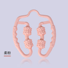 a445e6085f384b0ec723ee6412feabd9