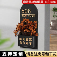 ead6d9bf29c38db9be114dda7e5fba10