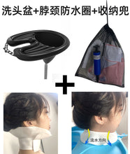 669b63ee50648156509dc56f32d4dd62