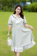 a0923686cc75b1de6fa4b81abd61186e