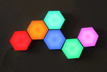 cdd67e79e82bd9417ecff9b2f95da486