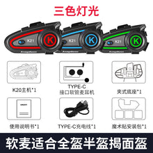 517e76bd009322fc171d86cb9aaaead1