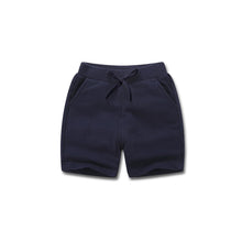 60cd27560bfd1236db705dad11dcbc5f