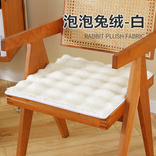 1015084301dad24b63433a6bccb974a2