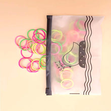 60ce7760701b558b191f485e75ecaca4