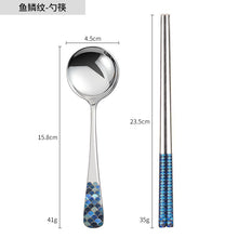 94b98f80cb2381cbb34fede04142ade7