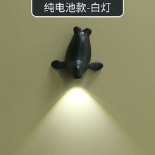 0f21eac76025ee2e34536d808732ef1c