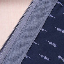 335b2ae3eede3d229a96537b4e217c07