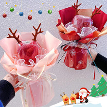 6bd6caa23e76289bc73d3bb4f3f20198