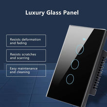 c6b2f9d5512025336e96607e9eeaddf2