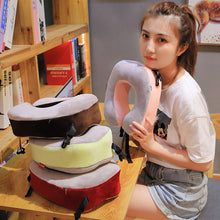 39359fa27812e6132ff3579c17cd0b19