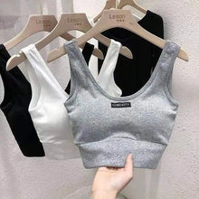 0e98fb79ccb3d6e324e8ffcd278ef5da