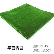 cfd85c6e20eeed1b42e9546537ad9439