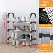 f1d68cab63fc8fdc45c9a8e56e8206f9