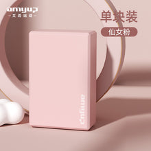 d591cafe432d38da53a5488d5b361f70
