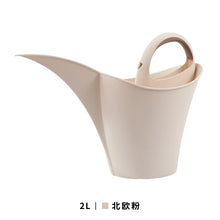 9621d546c1445a3a9b2ed158b9e1d615