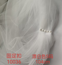 502e29ff741726087227d89e8c4a86d4