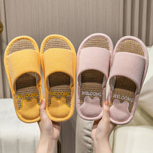 2756ab25db609dd6df58b7e1502869bc