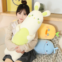 d911222ef2c6e5ed0d27ba7fbd44c85f